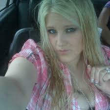 Sasha Kirksey's Instagram, Twitter & Facebook