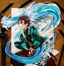 Apr 04, 2021 · the feathers rust easily, so skarmory avoids water. Tanjiro Water Breathing Dragon Drawing Novocom Top