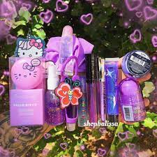 Og Beauty Plug On Instagram Thank You For 39k It S My Birthday Month So Everyday Wi Lip Gloss Homemade Lipgloss Lips Lip Gloss Collection