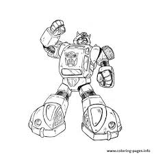 Includes images of baby animals, flowers, rain showers, and more. Transformers Bumblebee Coloring Pages Printable Coloring Home