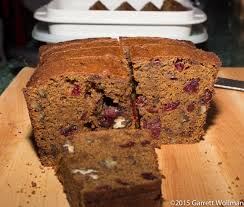 Bright gold, lightly spiced bread with a tender, moist crumb, perfect for sandwiches. Recipe Quick Takes King Arthur Flour S Whole Wheat Pumpkin Bread Occasionally Coherent