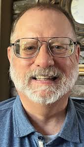 Another chance to serve my country'