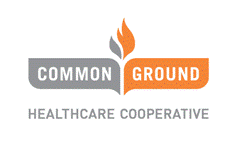 Standard policies also known as 'named perils' which only cover insured perils (events and occurrences that may put your home at risk) specifically. Common Ground Health Cooperative