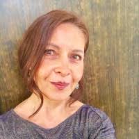 40+ "Ledesma Alonso" profiles