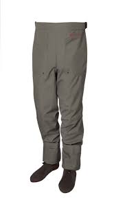 Since there's no need for your waders, reach for your simms men's guide pants on this warm, sunny afternoon. Pant Waders For 2020 Compared Driftless Angler