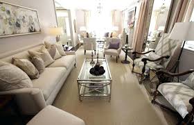 Pin On Livingrooms