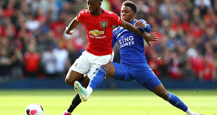 Xem trực tiếp bóng đá hôm nay tại kênh tructiepdabong.tv. Truc Tiep Bong Da Leicester Vs Mu K K Pm Xem Trá»±c Tiáº¿p Bong Ä'a Anh Mu Ttvh Online