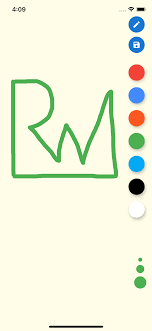 Look at this list or read the reward description and find the codes that you need. Building A Drawing App In Flutter Raywenderlich Com