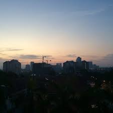 For the secondary school, there are smk bandar utama,smk bandar utama damansara (4), smk bandar utama damansara (3), smk bandar utama damansara (2), smk tropicana and smk damansara jaya. Smk Bandar Utama Damansara 2 Petaling Jaya Selangor