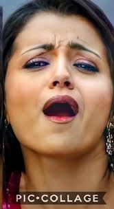 Ashim Ghosh (ashimghosh20171965)