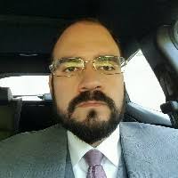 Adam Carty Email & Phone Number