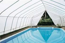 View listing photos, review sales history, and use our detailed real estate filters to find the perfect place. Portable Shelters Pool Enclosures