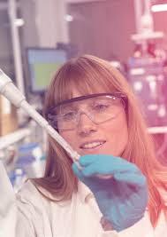 Tools &amp; Strategies for Applying Safe-and-Sustainable-by-Design by  bnn-bionanonet