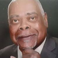 In Loving Memory: Obituaries Of The Week September 9, 2019