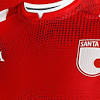 Leandro castellanos omar rodríguez daniel espitia defensas. 1