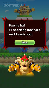 Sep 13, 2021 · super mario run v3.0.23 mod apk (all unlocked) app name: Super Mario Run 2 1 1 Apk Download