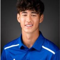 3100+ perfiles de «Standish»