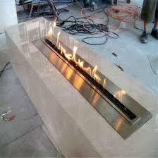 Large enough for a several people to enjoy. 48 Inch Indoor Home Decorate Intelligent Electric Bio Ethanol Fireplace Coffee Table China Ethanol Fireplace Coffee Table Ethanol Fireplace Made In China Com