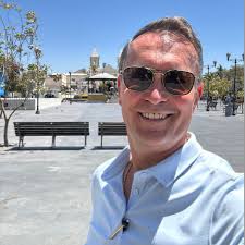 Congrats to our amazing client Patrick S, whom we just sold his Jerico  Beach/Point Grey beautiful condo over asking price for, so he can move into  his next amazing adventure. So happy