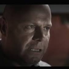 Stream Дмитрий Ревякин