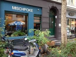 A Sip At Mischpoke Series Charming Places In Cologne Places Cologne City