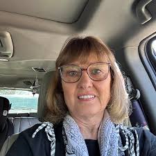 The Wapakoneta Police Department is asking for the public's  assistance.***** Anyone with information in regard to this crime, please  contact our office at 419-738-8802.