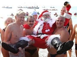 Maillot 1 pièce, maillot de bain 2 pièces, tankini ou bikini, que ce soit pour bronzer à la plage ou nager en piscine, vous trouverez ici toute au long de l'année le maillot de bain qu'il vous faut, et à petit prix. En Images La Vie Secrete Du Pere Noel