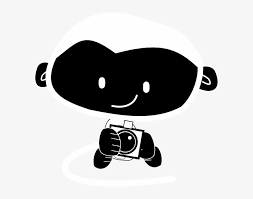 Gambar peta indonesia kartun hitam putih; Gambar Kamera Canon Kartun Hitam Putih Png Image Transparent Png Free Download On Seekpng