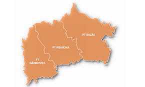 We did not find results for: Pca Ploiesti Parchetul De Pe Langa Inalta Curte De Casatie Si Justitie