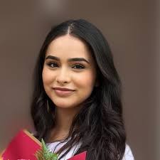 Navarro Aesthetics|Esthetician|Facials|Brows|Waxing|Makeup  (@navarro.aesthetics) • Instagram photos and videos