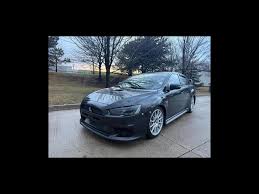 Image result for Phantom Black 2015 Lancer