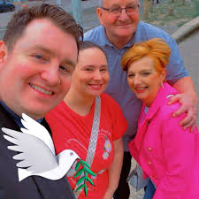 Anthony Joseph Baines