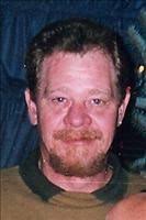 John Hansen Obituary (1957-2009)