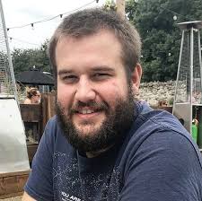 White dwarf research group