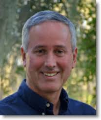 Friday Afternoon and Other Stories," by T. D. Johnston