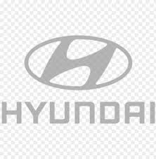 You can download in.ai,.eps,.cdr,.svg,.png formats. Hyundai Logo Inama Coaching Clients Page Hyundai White Logo Png Image With Transparent Background Toppng