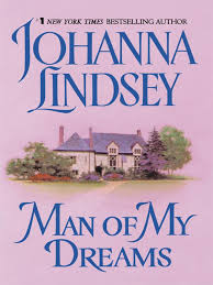 Author johanna lindsey's complete list of books and series in order, with the latest releases, covers, descriptions and availability. Johanna Lindsey Page 3 Gray City All Books Online Free
