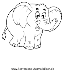 Elefant ausmalbild elefant basteln mandalas kinder mandalas zum ausdrucken mandalas zum ausmalen kinder malbuch zeichenunterricht malen für erwachsene malbuch vorlagen. Ausmalbild Elefant 1 Zum Ausdrucken