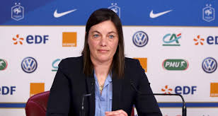 Bilan individuel des français pendant cette coupe du monde 2019 en chine, conclue par une médaille de bronze et une liste des équipes nba. Coupe Du Monde 2019 La Liste Des 23 Bleues Devoilee