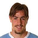 In fifa 20, the two best goalkeepers are casillas and viviano. Sebastian Coates S Ultimate Team History Futwiz