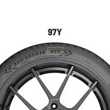 No purchase required, not good with any other offer. Tire Speed Rating Goodyear Tires