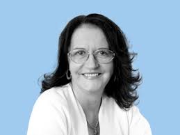 Learner support in technology enhanced learning // Universität Oldenburg