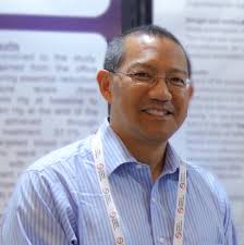 AAMI Honors Standards Developers and Committees with 2023 Awards