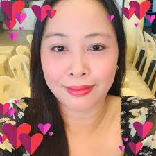 Let's claim that 2024 will be the year of ultimate connections. 💚 Get the  2024 Abalone Grey and Rose Gold Planner Organizers with Pen to kickstart  ideas for your meaningful moments. ✨