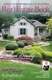 Customer first heating and air is a locally owned and operated business. The Real Estate Book Of Asheville Hendersonville Nc Blue Ridge By Hulsey Media Issuu