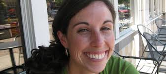 Do you like to do yard work?