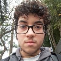 500+ "Theodore Silva" profiles