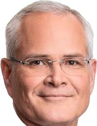 Phebe Nevenka Novakovic