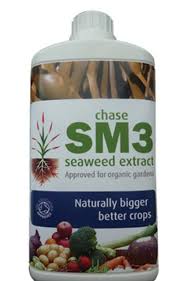 Find deals on products in snack food on amazon. Sm3 Seaweed Extract Plant Stimulant Allotment Gardens