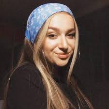 Kate Baran🧸 (@podruzhanya_kate) • Instagram photos and videos